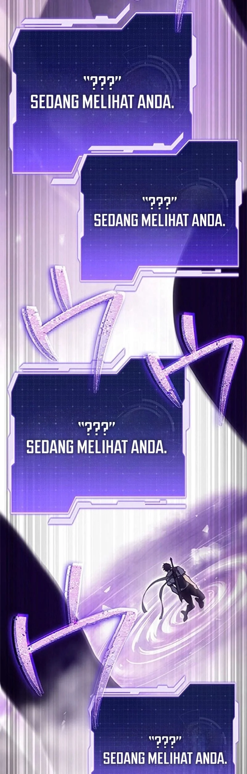 Chapter 20 - halaman 64