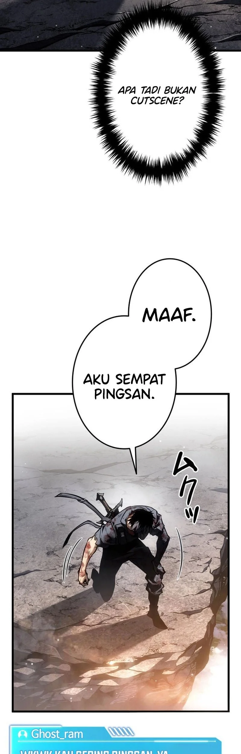 Chapter 20 - halaman 72