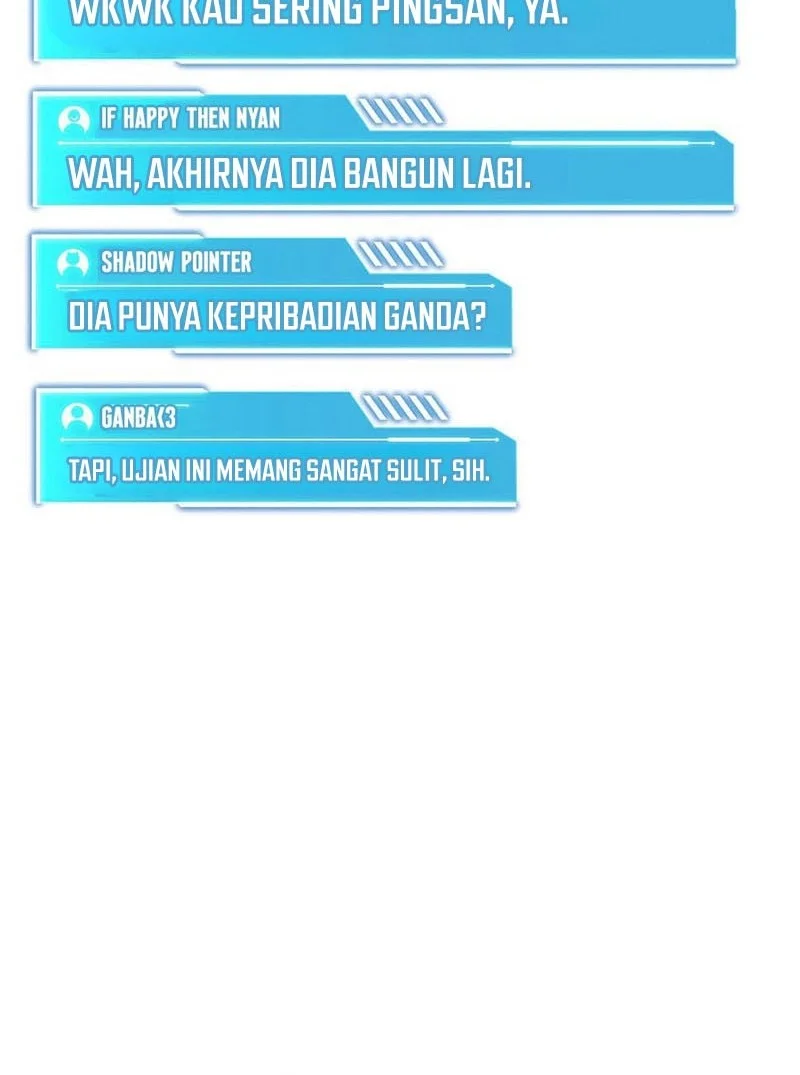 Chapter 20 - halaman 73