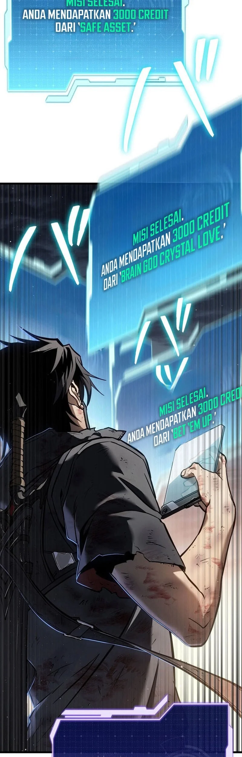 Chapter 20 - halaman 75