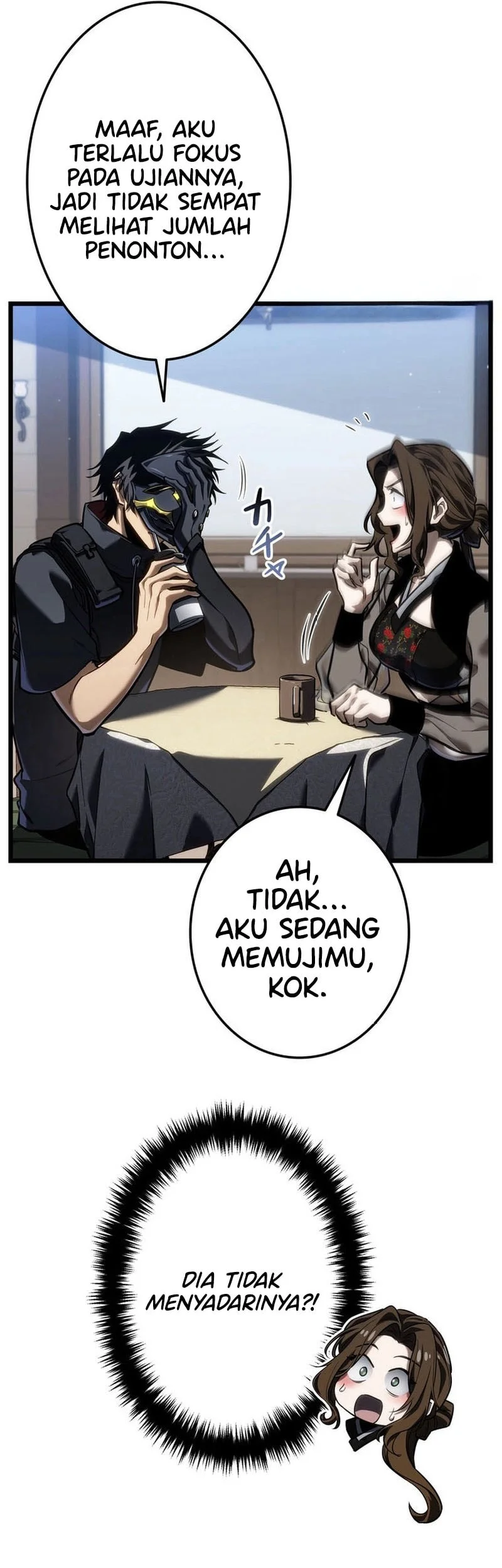 Chapter 20 - halaman 82