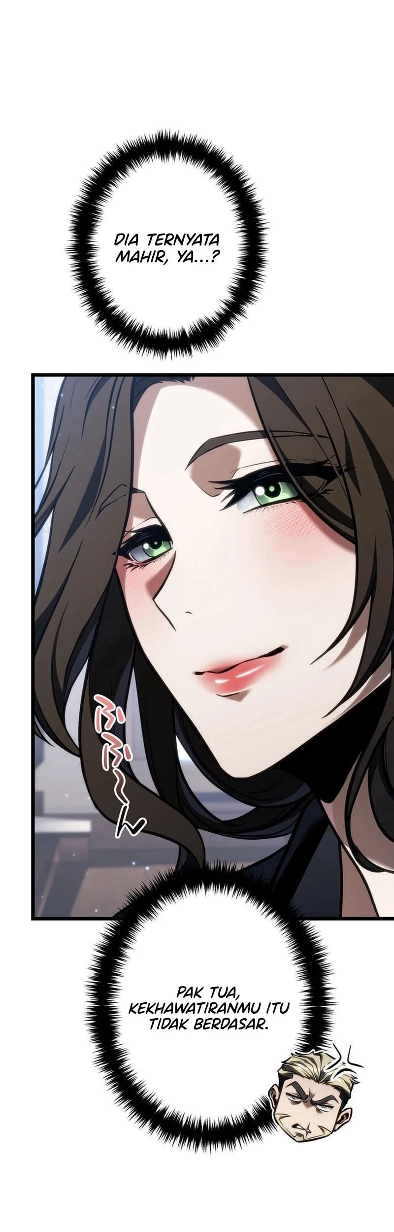 Chapter 20 - halaman 86