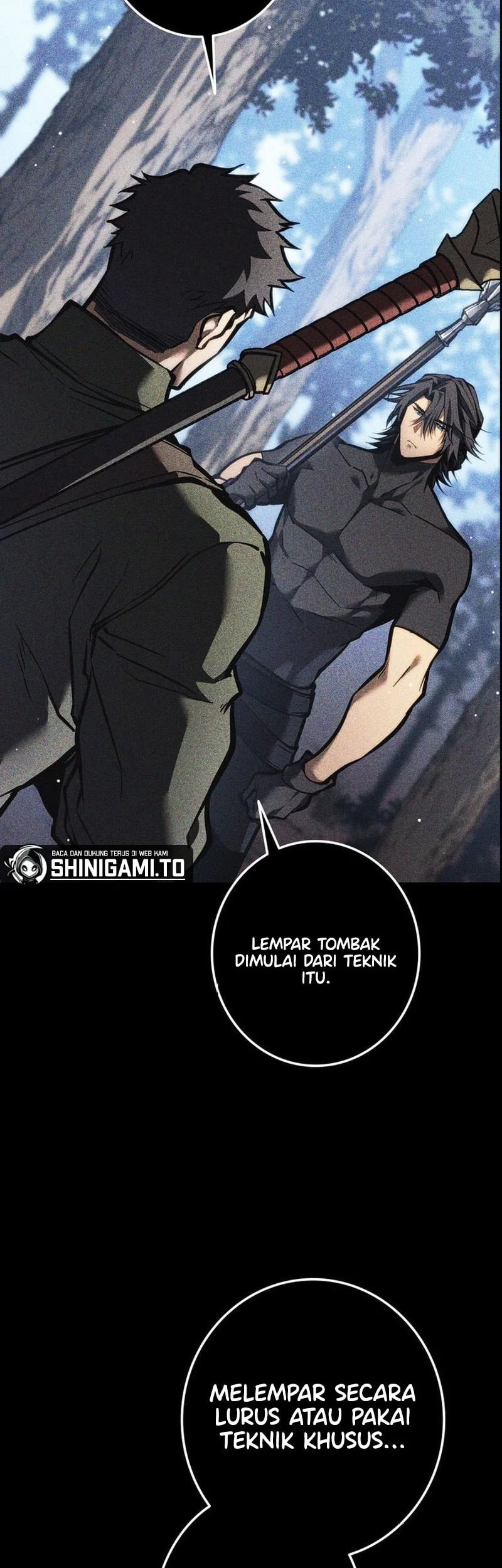 Chapter 20 - halaman 13