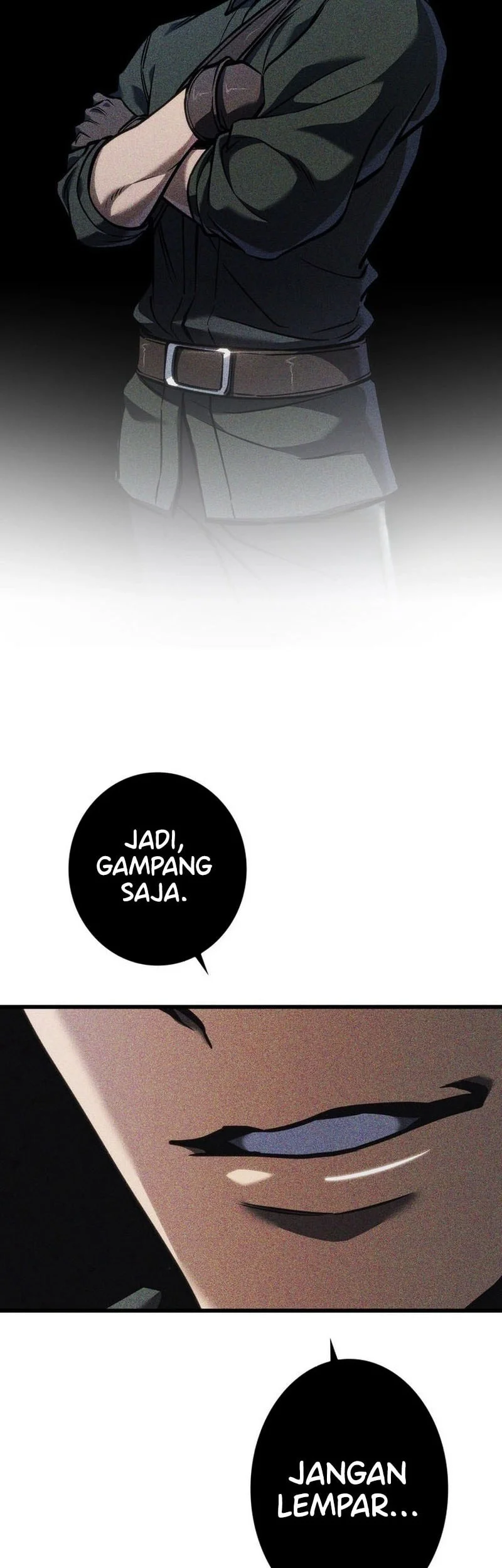 Chapter 20 - halaman 21