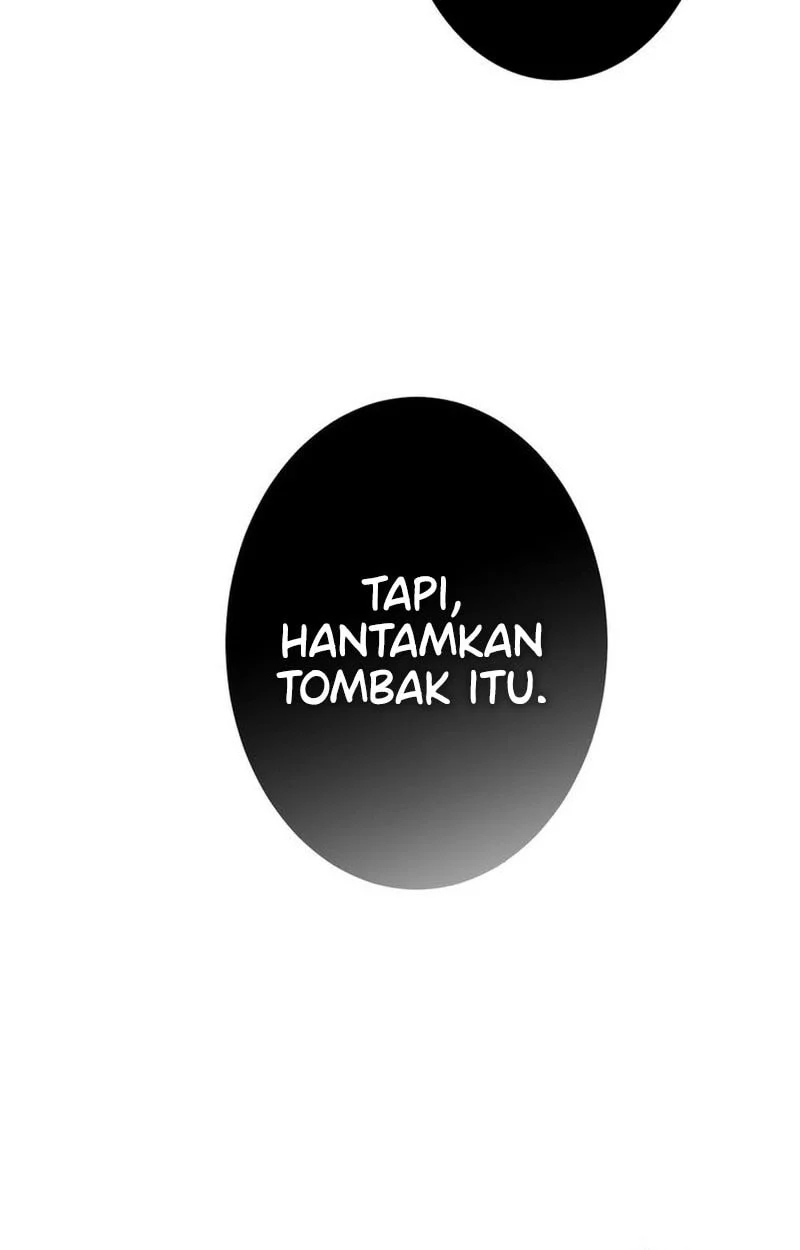 Chapter 20 - halaman 22
