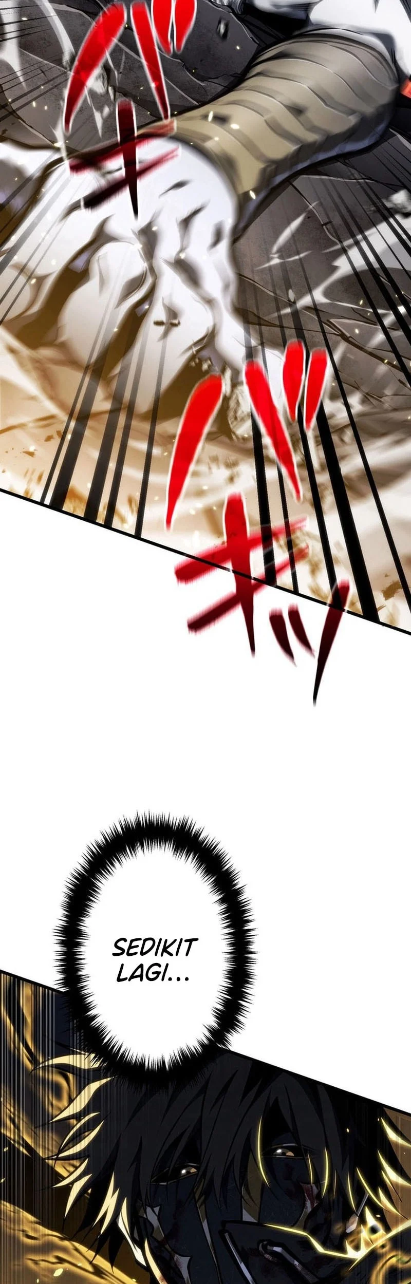 Chapter 20 - halaman 24
