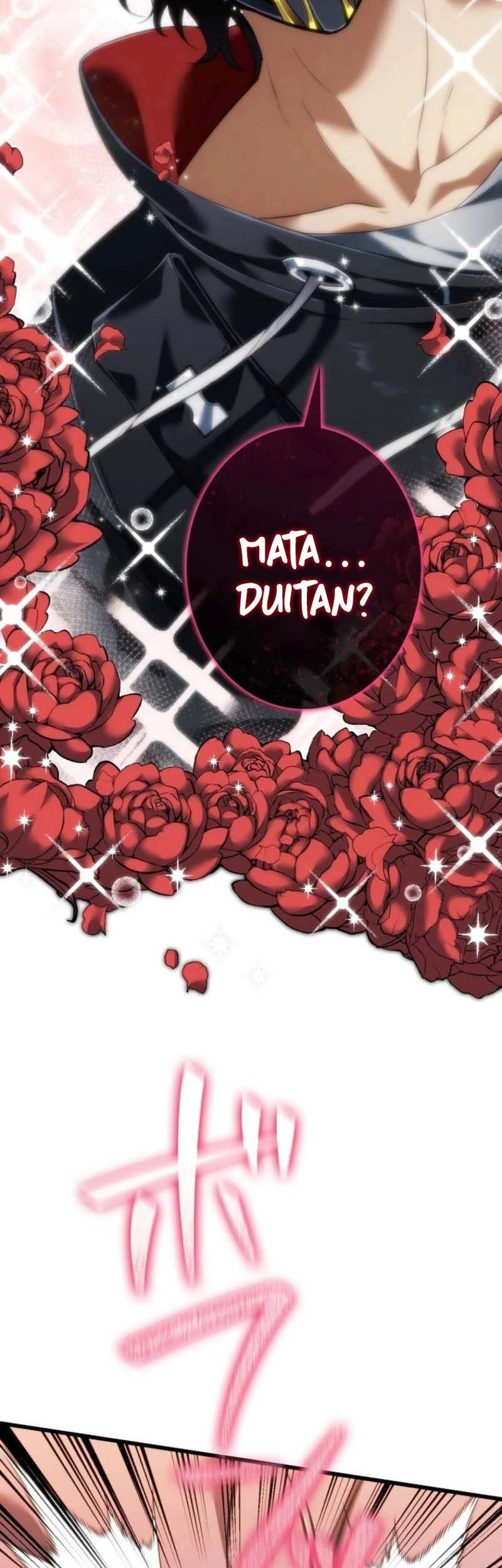 Chapter 21 - halaman 45