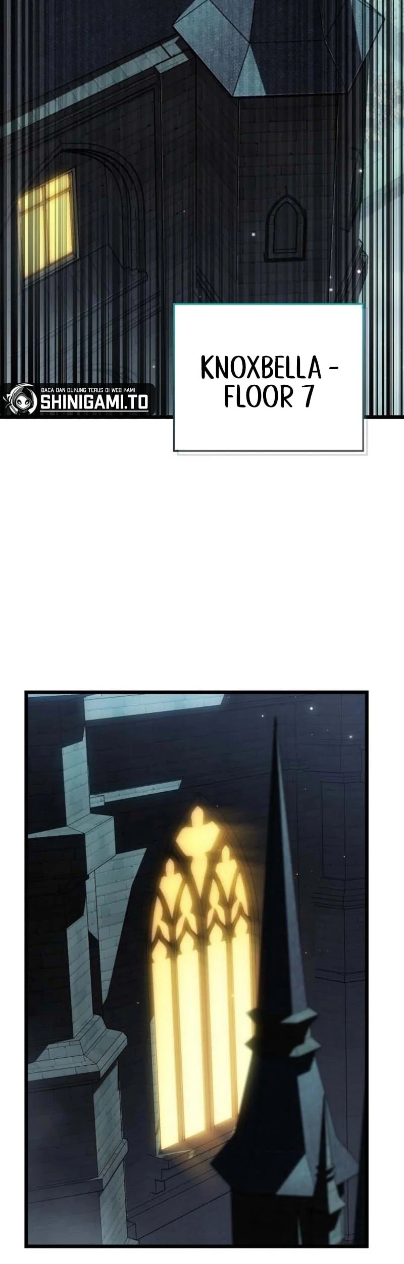 Chapter 21 - halaman 57