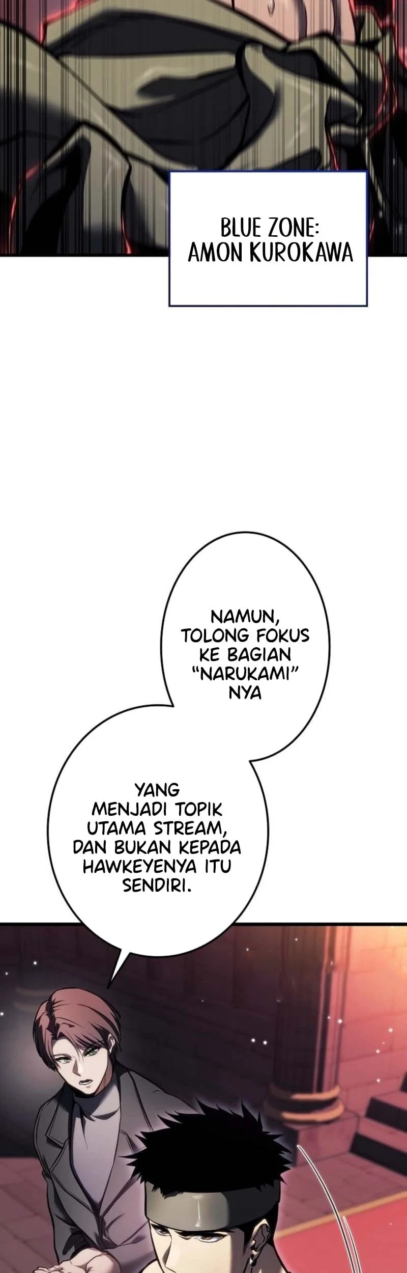 Chapter 21 - halaman 65
