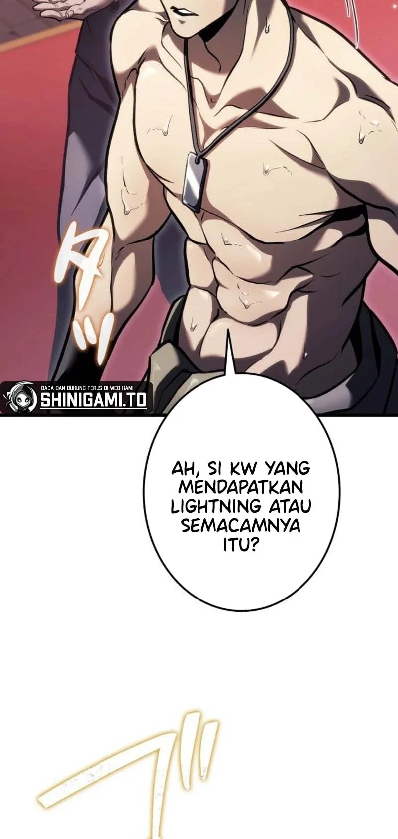 Chapter 21 - halaman 66