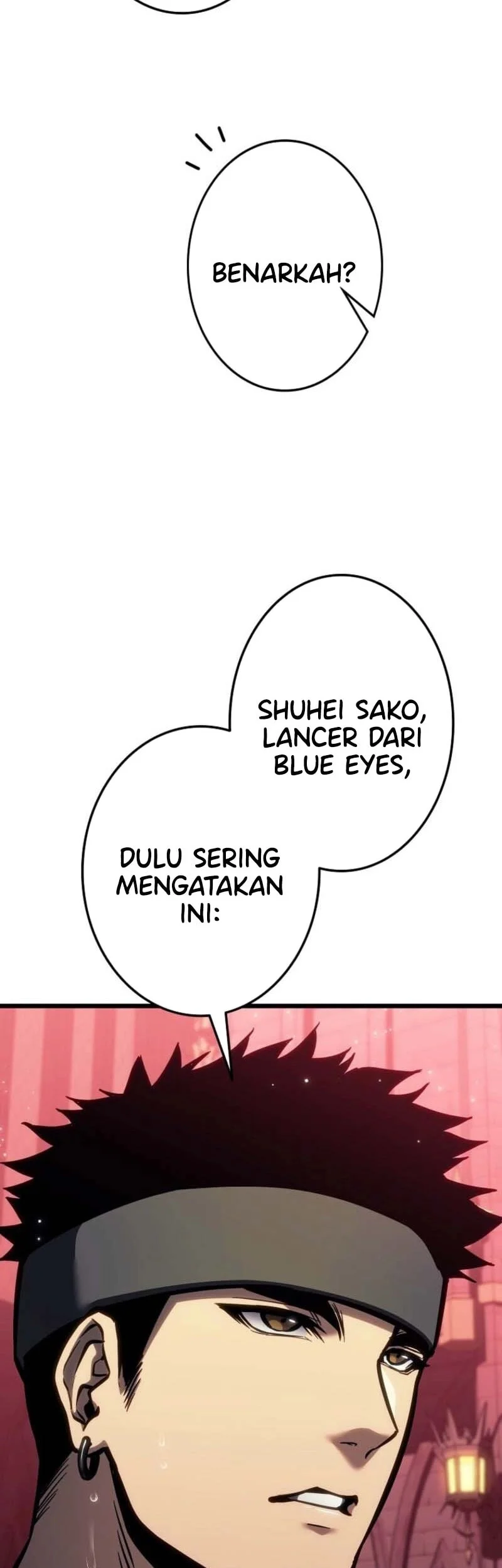 Chapter 21 - halaman 68