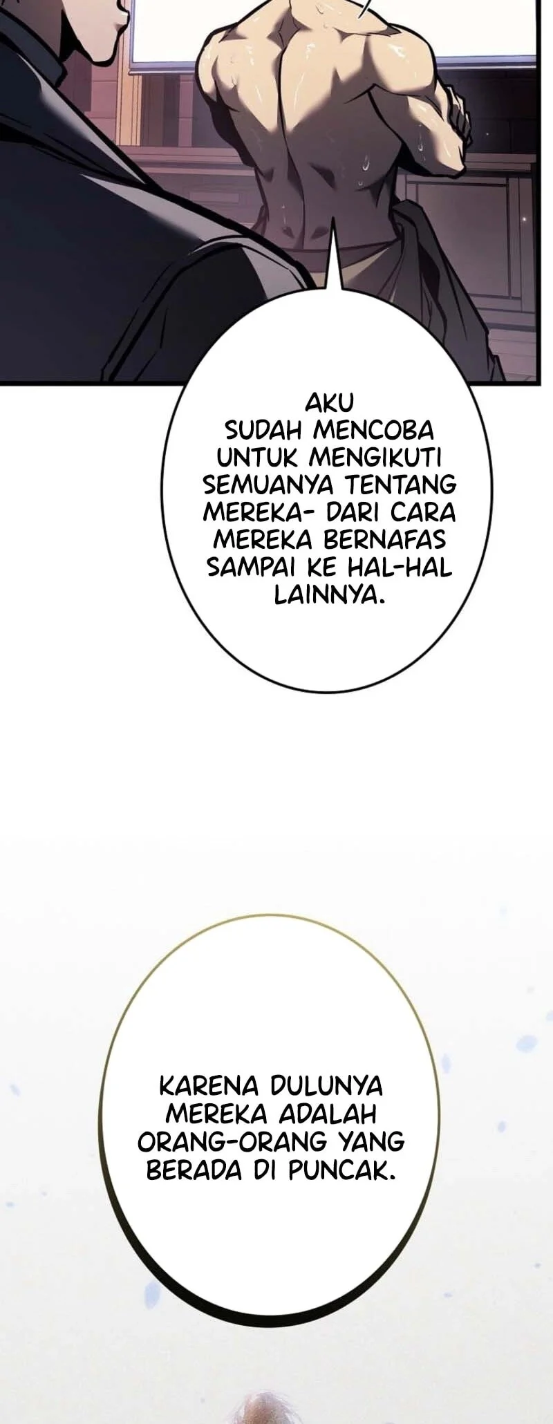 Chapter 21 - halaman 70