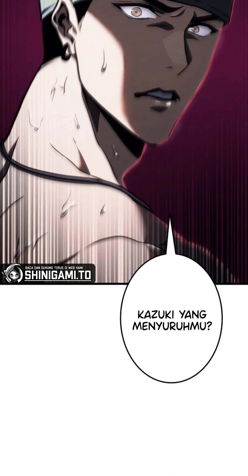 Chapter 21 - halaman 78
