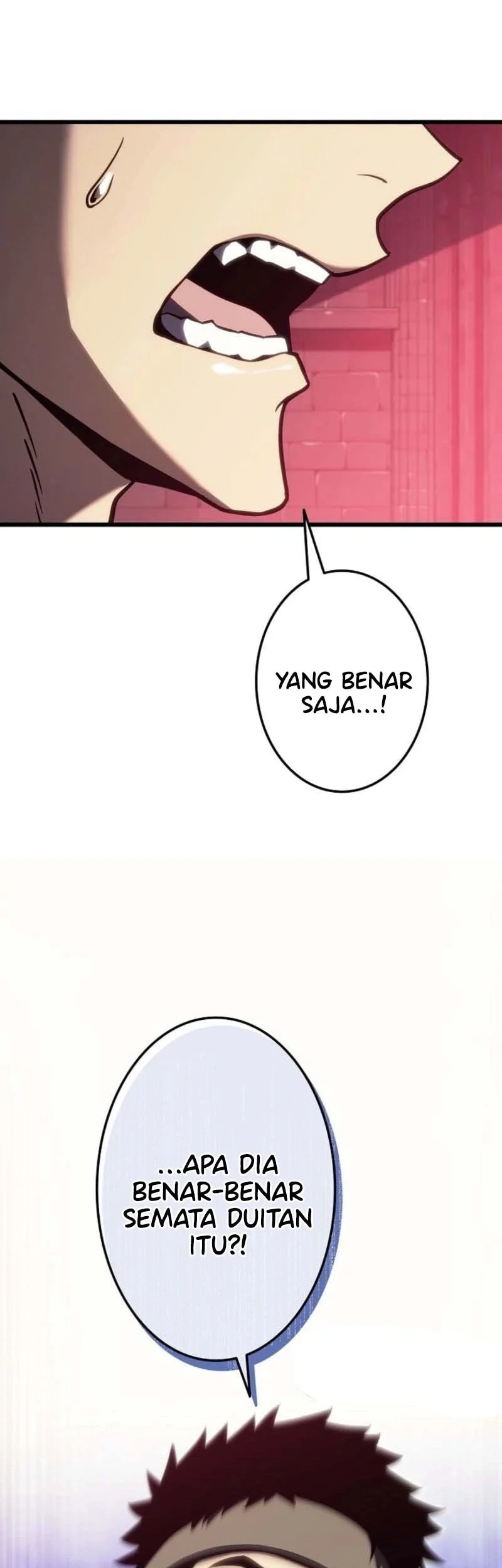 Chapter 21 - halaman 84