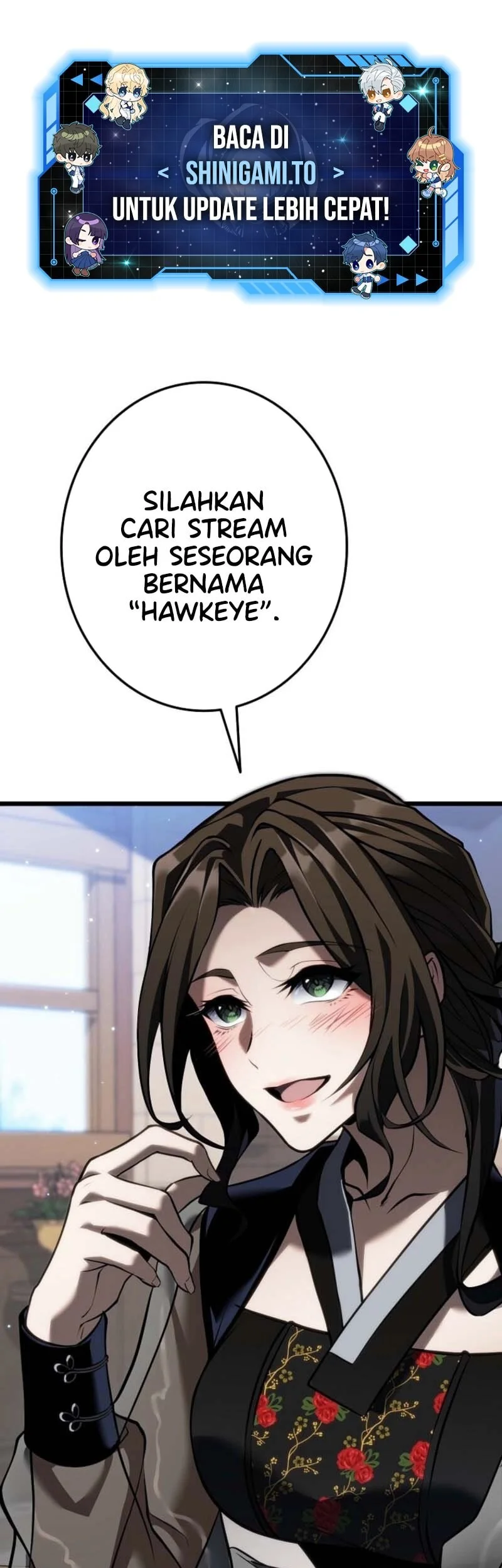 Chapter 21 - halaman 3