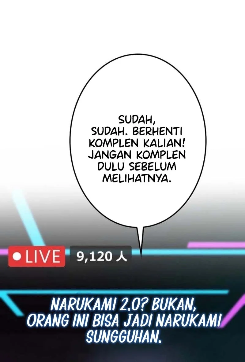Chapter 21 - halaman 6