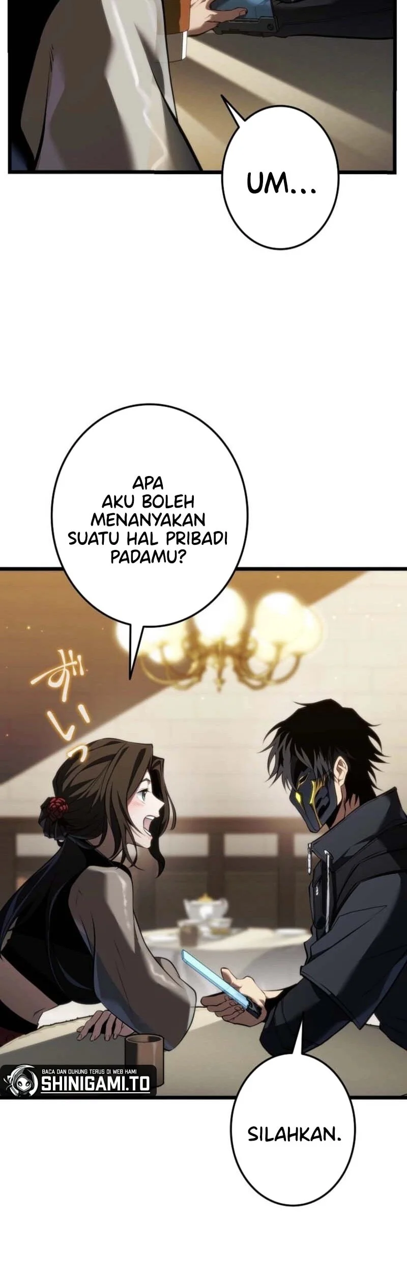 Chapter 21 - halaman 14