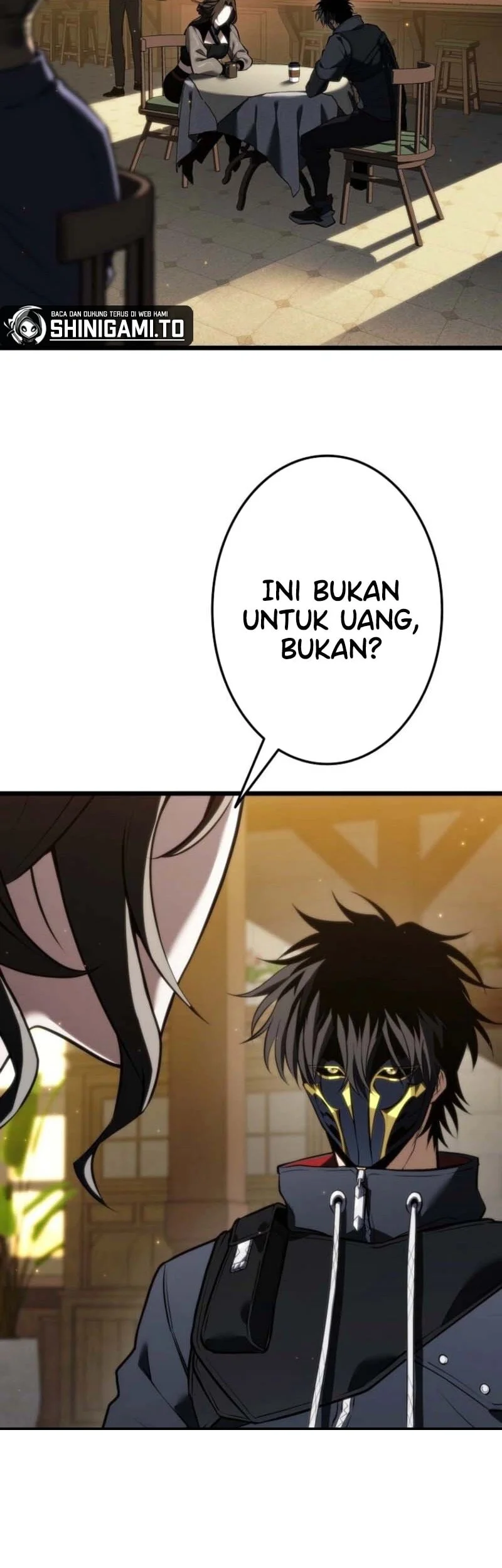 Chapter 21 - halaman 17