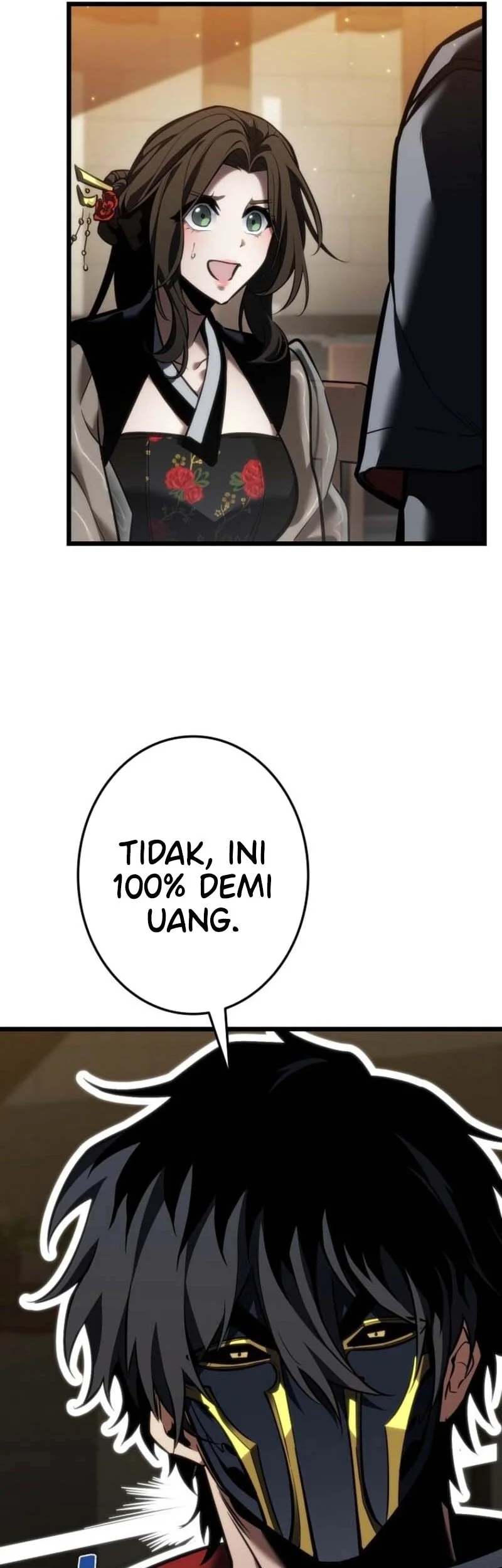 Chapter 21 - halaman 19
