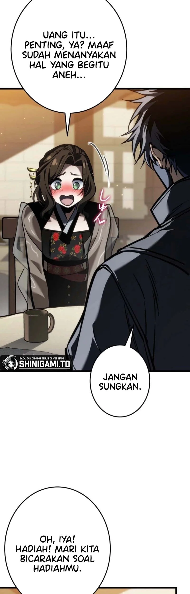Chapter 21 - halaman 21