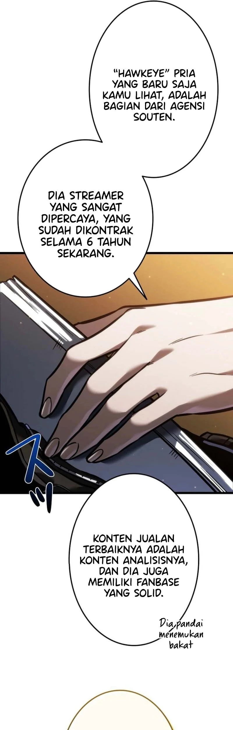 Chapter 21 - halaman 23