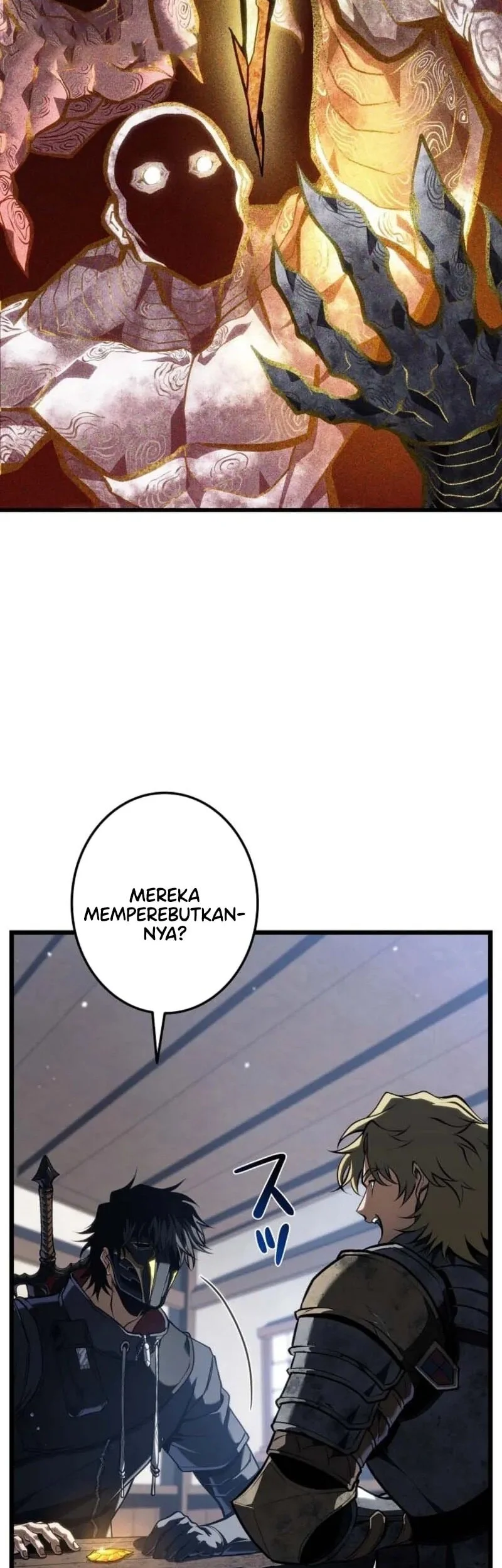 Chapter 22 - halaman 39