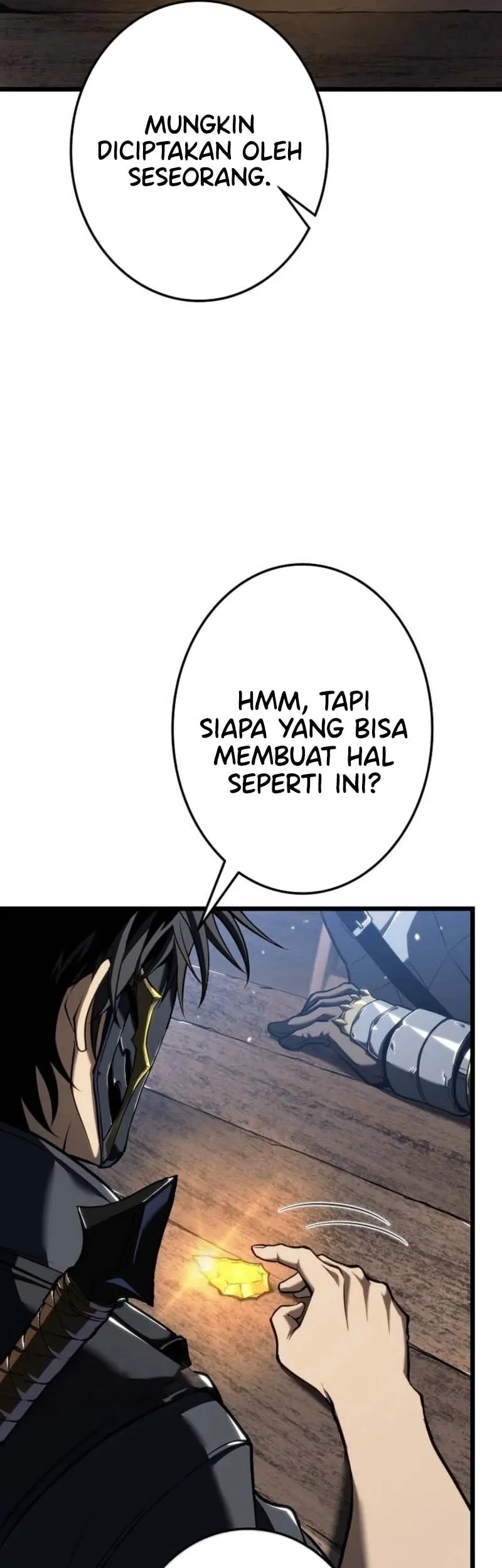 Chapter 22 - halaman 42