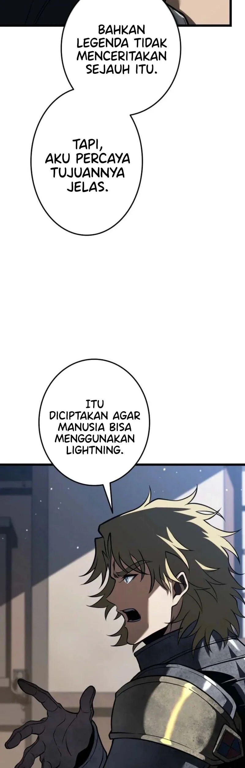 Chapter 22 - halaman 43