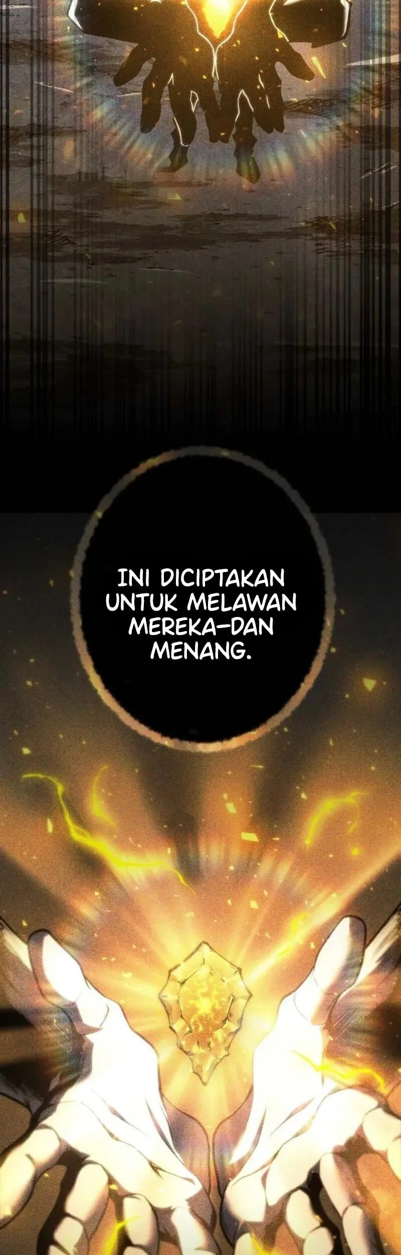 Chapter 22 - halaman 47