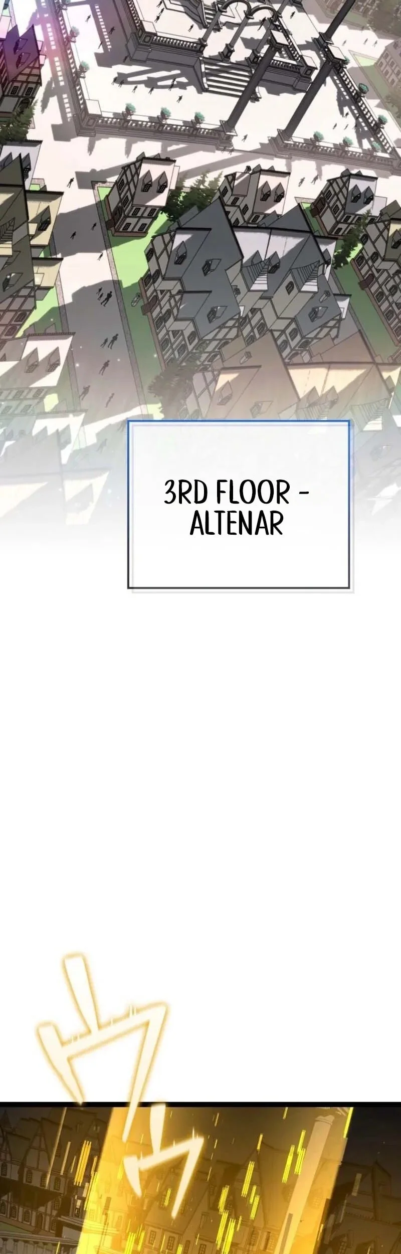 Chapter 22 - halaman 55