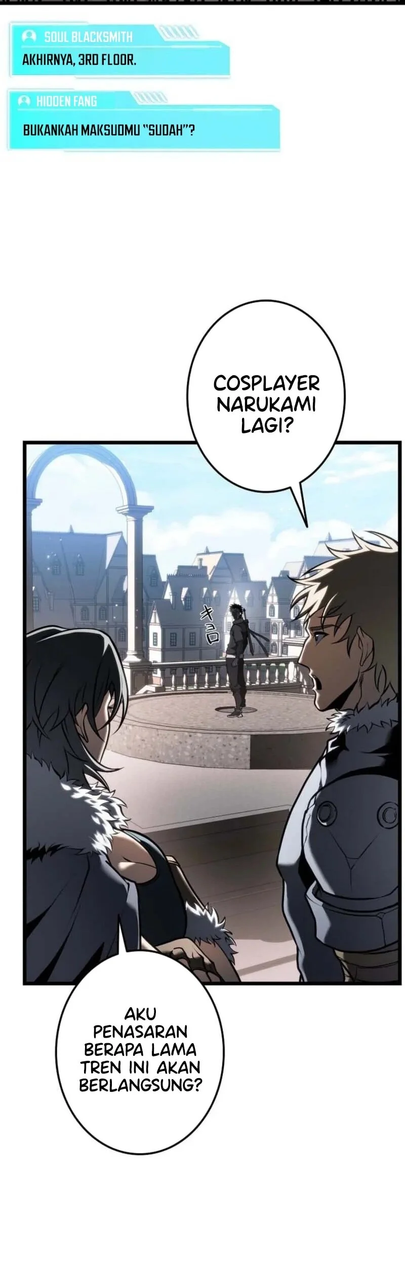 Chapter 22 - halaman 58