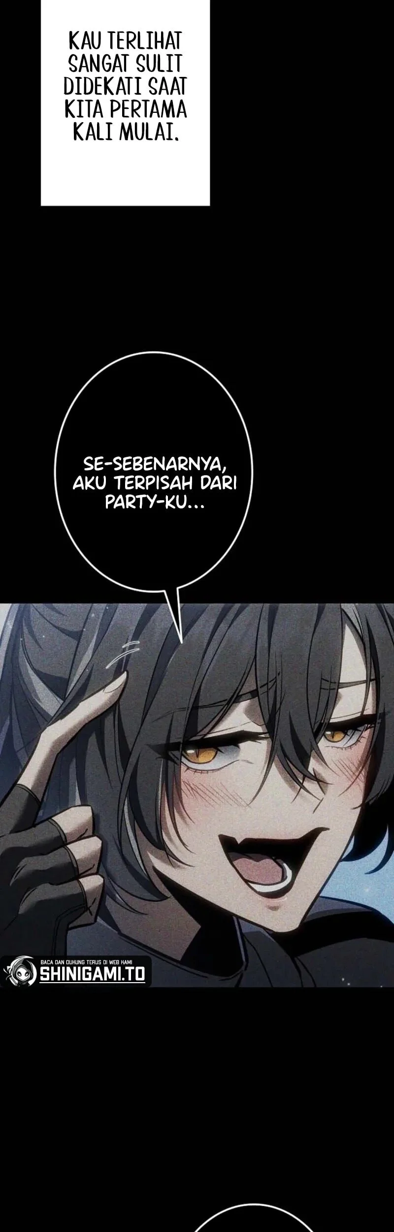 Chapter 22 - halaman 63