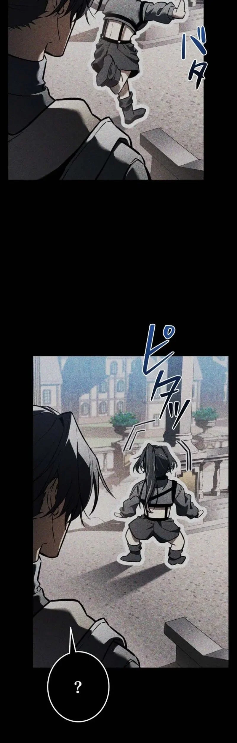 Chapter 22 - halaman 68