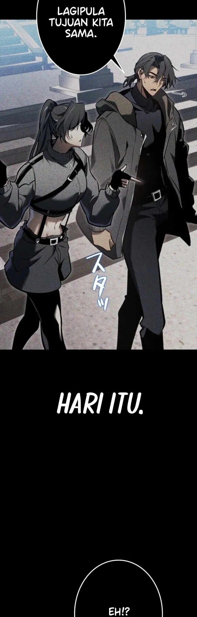 Chapter 22 - halaman 70