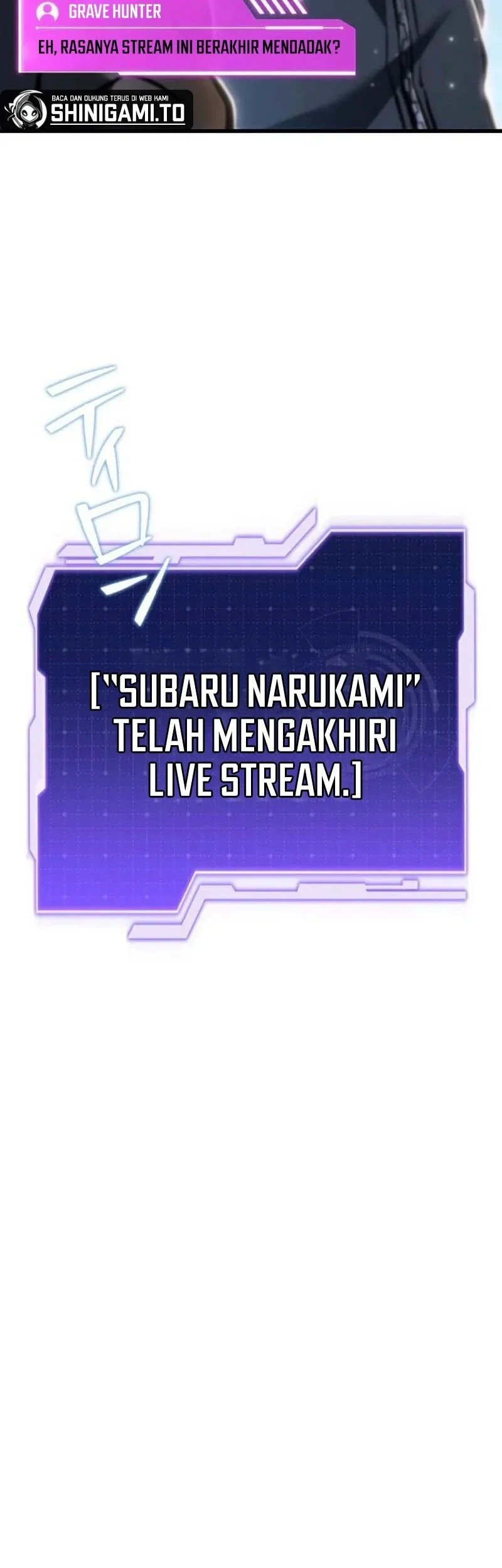Chapter 22 - halaman 80