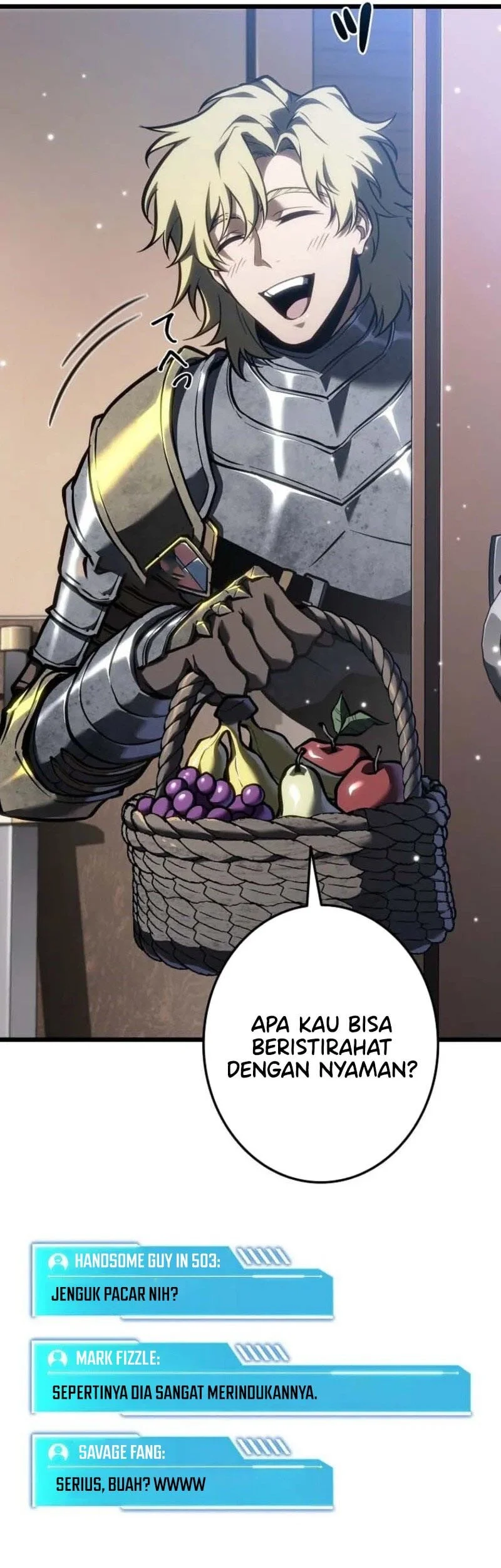 Chapter 22 - halaman 23