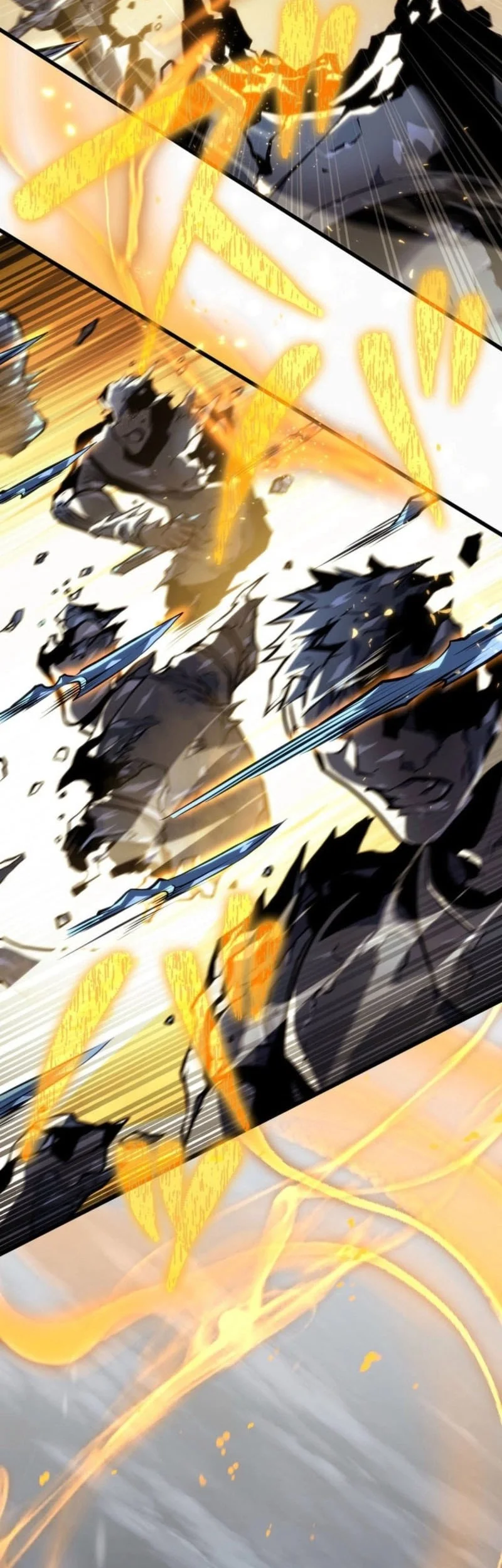 Chapter 23 Fix - halaman 43