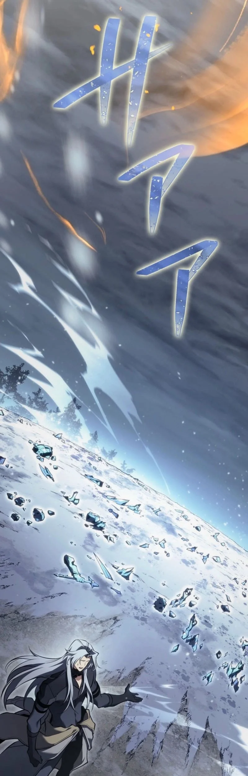 Chapter 23 Fix - halaman 44
