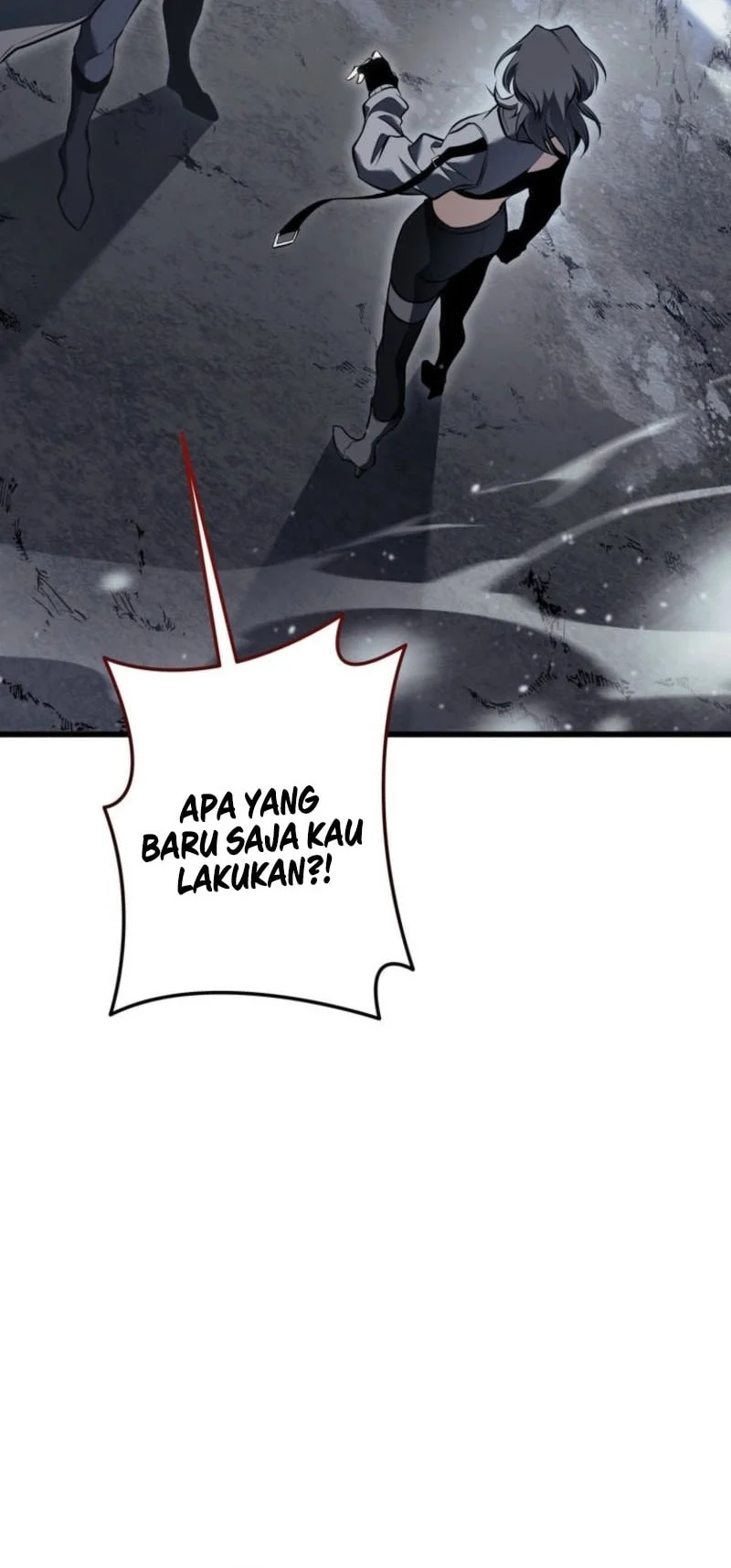 Chapter 23 Fix - halaman 45