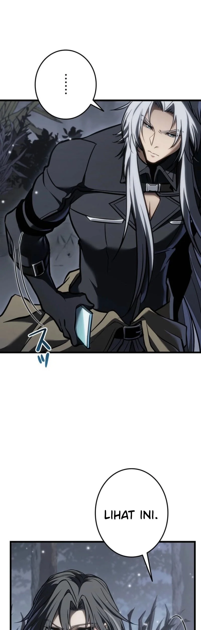 Chapter 23 Fix - halaman 48