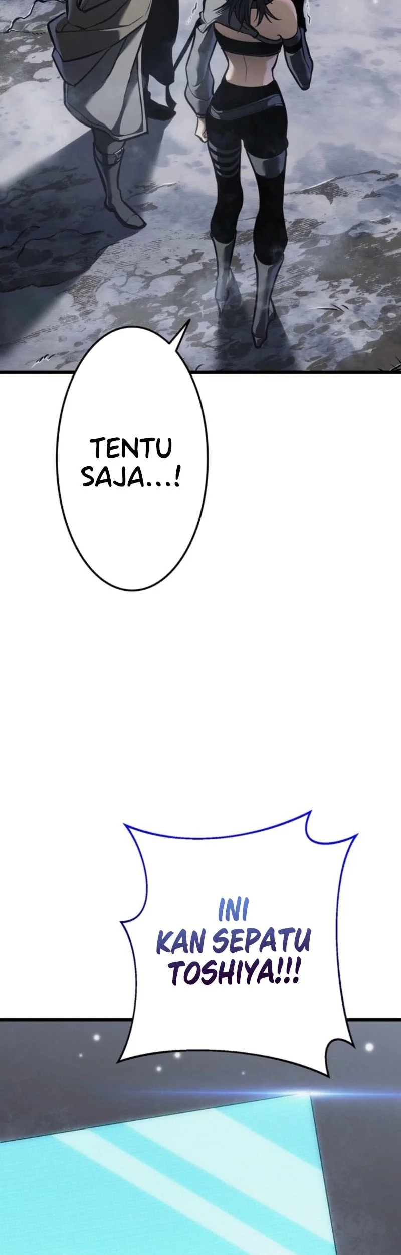 Chapter 23 Fix - halaman 52