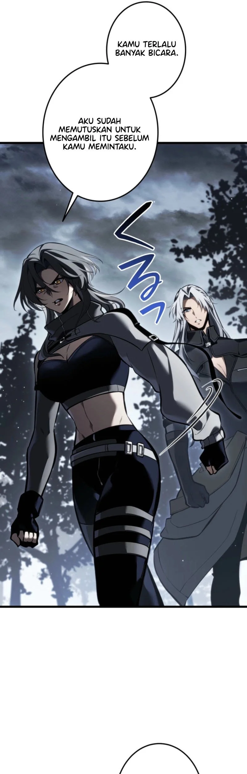 Chapter 23 Fix - halaman 58
