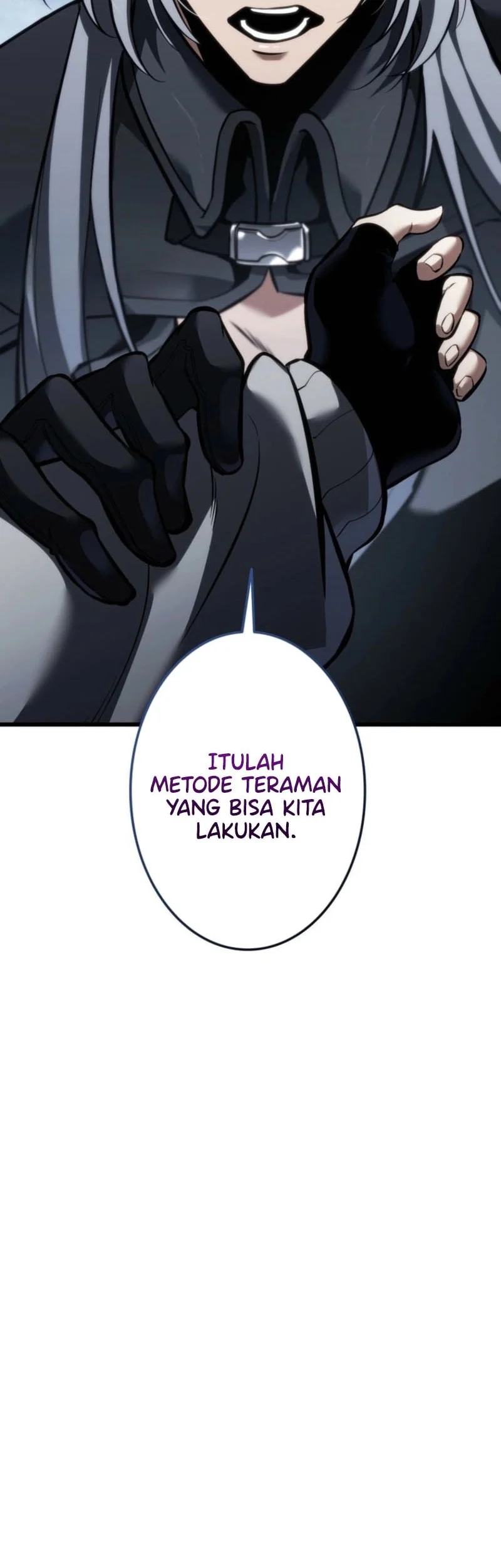 Chapter 23 Fix - halaman 61