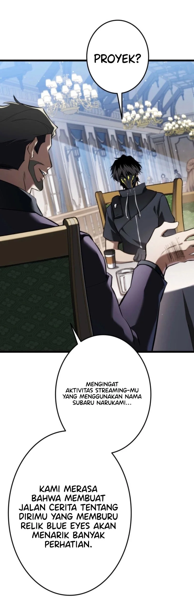 Chapter 23 Fix - halaman 66