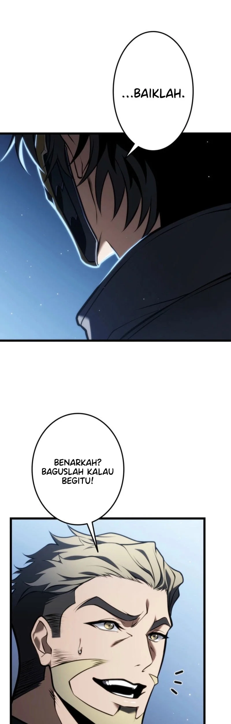Chapter 23 Fix - halaman 70