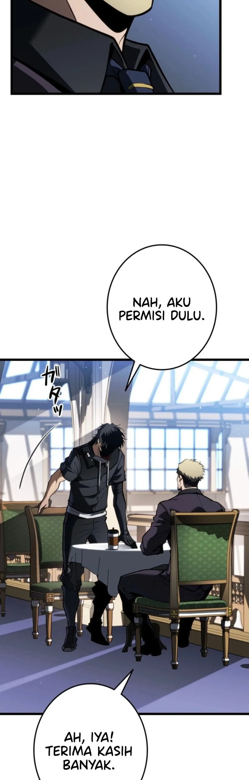 Chapter 23 Fix - halaman 71