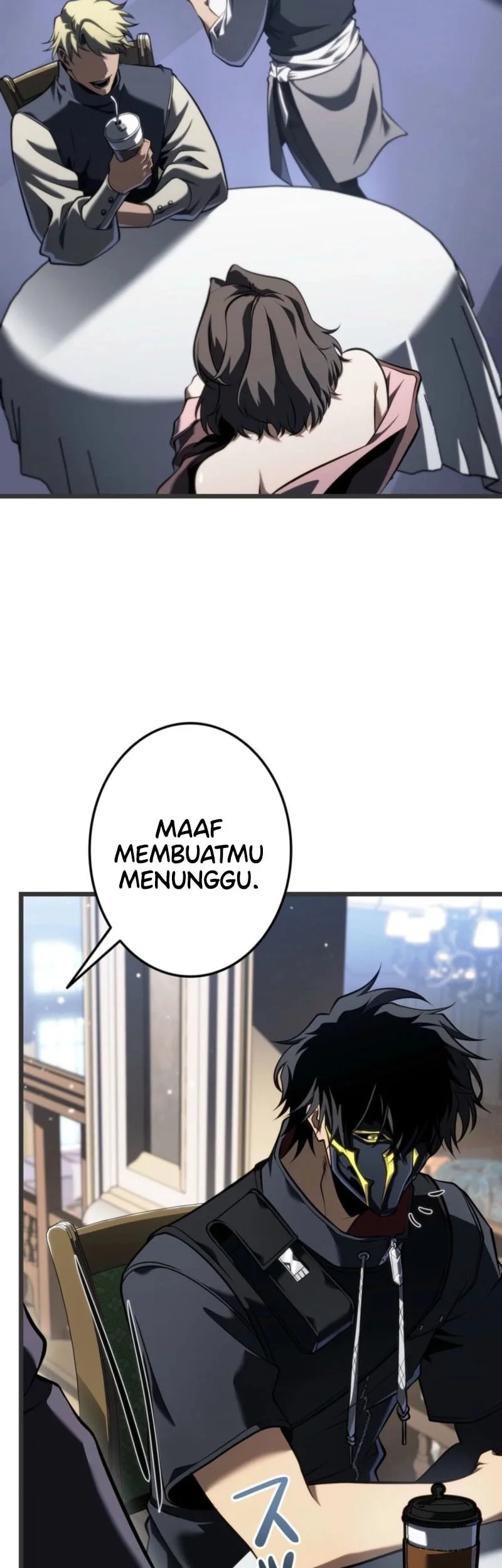 Chapter 23 Fix - halaman 4