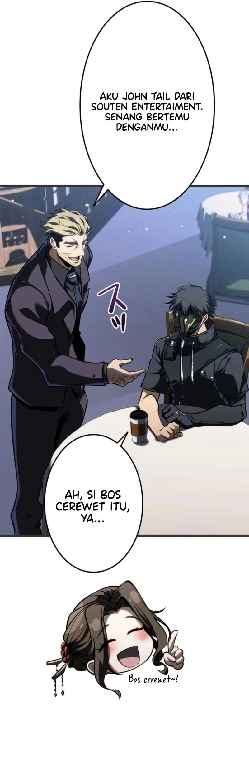 Chapter 23 Fix - halaman 7