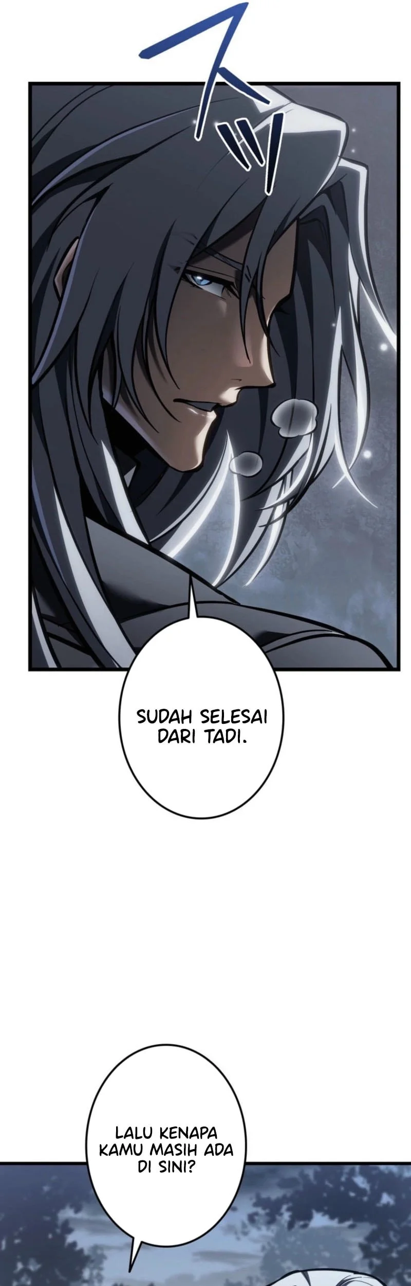 Chapter 23 Fix - halaman 27