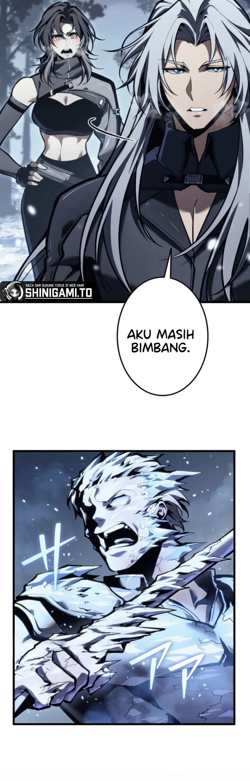Chapter 23 Fix - halaman 28